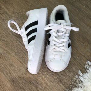 Adidas shoes